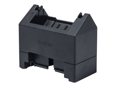 Brother PA-BC-003 chargeur de batteries pour RJ-4230B