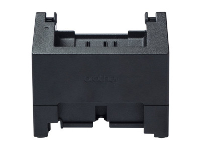 Brother PA-BC-003 chargeur de batteries pour RJ-4230B