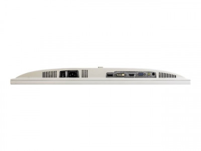 AOC : 24IN LED 1920X1080 16:9 4MS X24P1GR 1000:1 HDMI VGA DVI