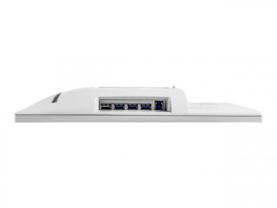 AOC : 24IN LED 1920X1080 16:9 4MS X24P1GR 1000:1 HDMI VGA DVI