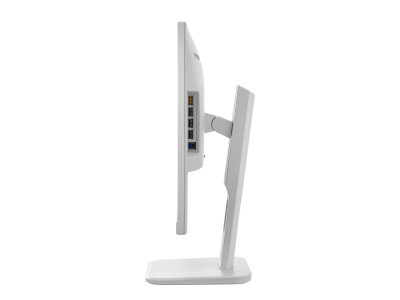 AOC : 24IN LED 1920X1080 16:9 4MS X24P1GR 1000:1 HDMI VGA DVI