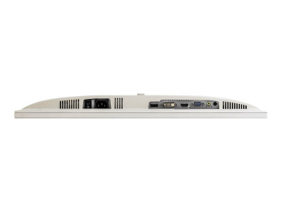 AOC : 24IN LED 1920X1080 16:9 4MS X24P1GR 1000:1 HDMI VGA DVI