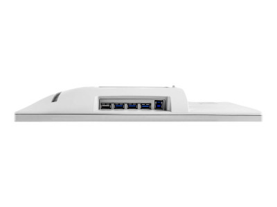 AOC : 24IN LED 1920X1080 16:9 4MS X24P1GR 1000:1 HDMI VGA DVI