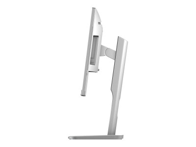 AOC : 24IN LED 1920X1080 16:9 4MS X24P1GR 1000:1 HDMI VGA DVI