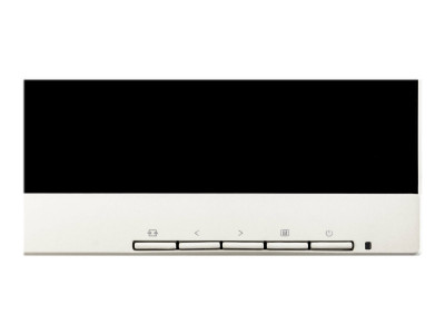 AOC : 24IN LED 1920X1080 16:9 4MS X24P1GR 1000:1 HDMI VGA DVI