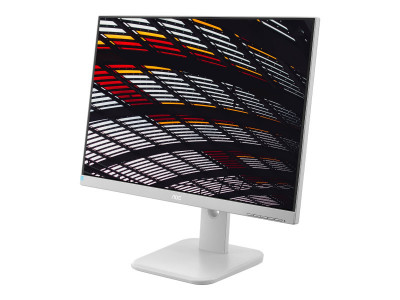 AOC : 24IN LED 1920X1080 16:9 4MS X24P1GR 1000:1 HDMI VGA DVI