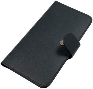 LogiLink sac smartphone, fentes de cartes 5, 5,5 « (13,97 cm)