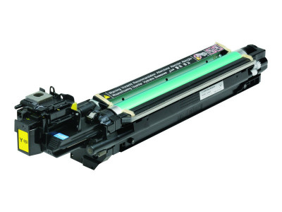 Epson photoconducteur Jaune S051201 30.000 pages