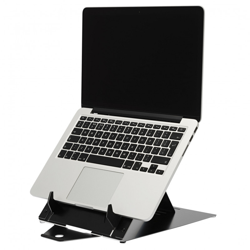 Support d'ordinateur portable Tablette Stand Ordinateur portable