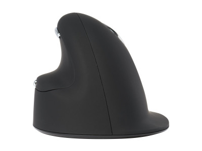 R-Go Souris ergonomique HE Break pour droitiers Bluetooth