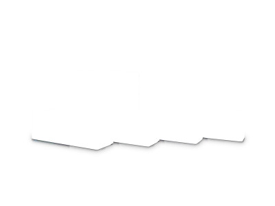 HP : cartouche toner 305X BLACK LaserJet