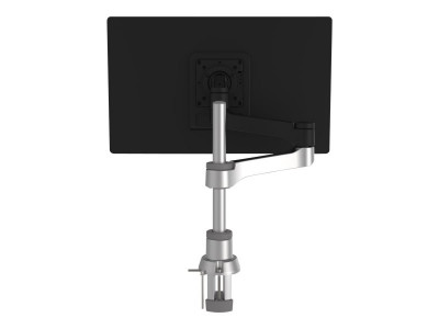 R-Go Tools R-Go Zepher 4 C2, Bras d'écran circulaire fixation bureau