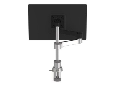 R-Go Tools R-Go Zepher 4 C2, Bras d'écran circulaire fixation bureau