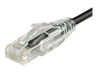 Startech : CISCO USB CONSOLE cable USB TO RJ45 1.8M