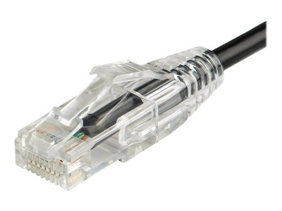 Startech : CISCO USB CONSOLE cable USB TO RJ45 1.8M