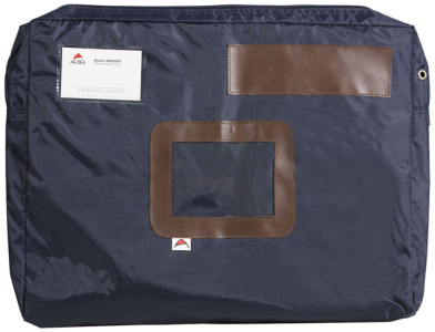 ALBA Sac navette 