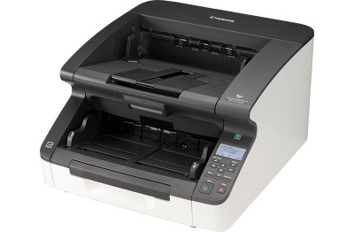 Canon imageFORMULA DR-G2090 Scanner de production A3 grande vitesse haute qualité