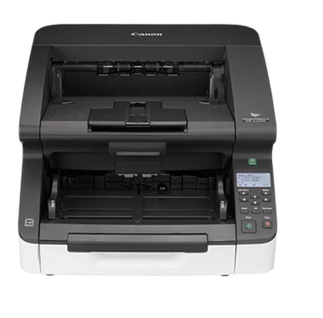 Imprimante Scanner Epson WorkForce DS 70000 B11B204331