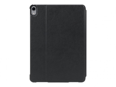 Mobilis : ORIGINE CASE pour IPAD PRO 11IN 2018 BLACK