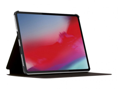 Mobilis : ORIGINE CASE pour IPAD PRO 11IN 2018 BLACK