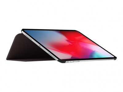 Mobilis : ORIGINE CASE pour IPAD PRO 11IN 2018 BLACK