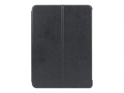 Mobilis : ORIGINE CASE pour IPAD PRO 11IN 2018 BLACK