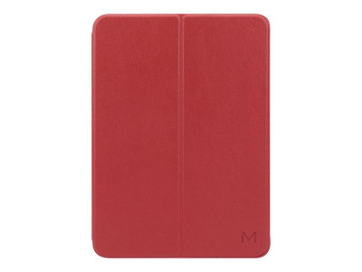 Mobilis : ORIGINE CASE pour IPAD PRO 11IN 2018 RED
