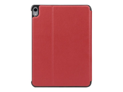 Mobilis : ORIGINE CASE pour IPAD PRO 11IN 2018 RED