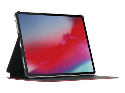 Mobilis : ORIGINE CASE pour IPAD PRO 11IN 2018 RED