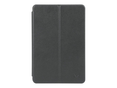 Mobilis : ORIGINE CASE pour IPAD MINI 5 (2019) MINI 4 BLACK