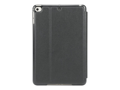 Mobilis : ORIGINE CASE pour IPAD MINI 5 (2019) MINI 4 BLACK