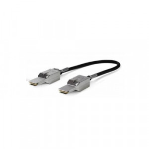 Cisco : 3M TYPE 4 STACKING cable