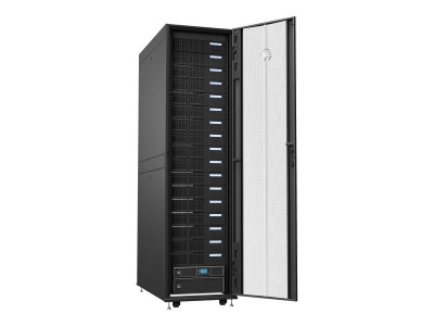 Vertiv : GXT5 5000VA 230V UPS EU