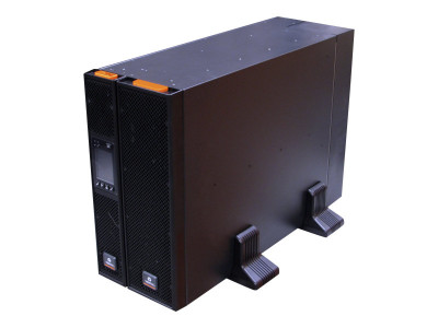 Vertiv : GXT5 5000VA 230V UPS EU