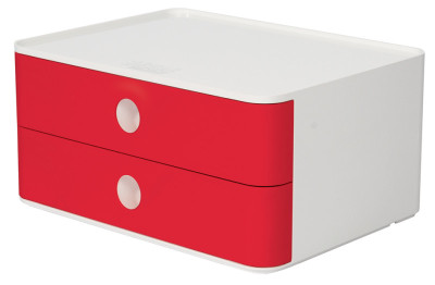 HAN Module de rangement SMART-BOX 