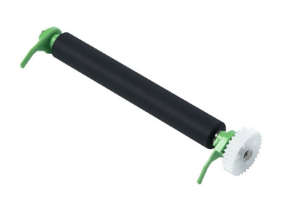 Brother : PA-PR2-001 PLATEN ROLLER 203DPI TD-4410D et TD-4420DN