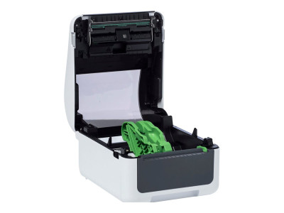 Brother : PA-PR3-001 PLATEN ROLLER 300DPI TD-4520DN et TD-4550DNWB