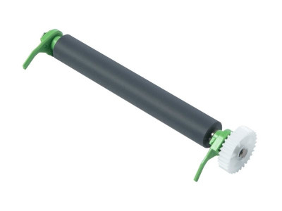 Brother : PA-PR3-001 PLATEN ROLLER 300DPI TD-4520DN et TD-4550DNWB