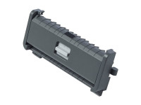 Brother : PA-LP-002 LABEL PEELER TD-4D SERIES