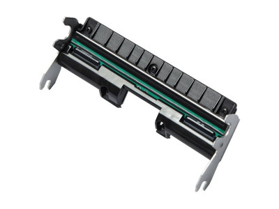 Brother : PA-HU2-001 THERMAL PH 203DPI TD-4410D et TD-4420DN