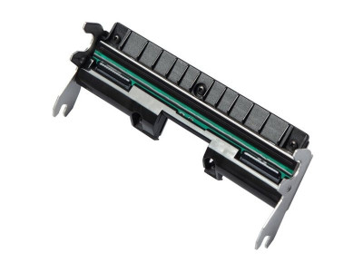 Brother : PA-HU3-001 THERMAL PH 300DPI TD-4520DN et TD-4550DNWB