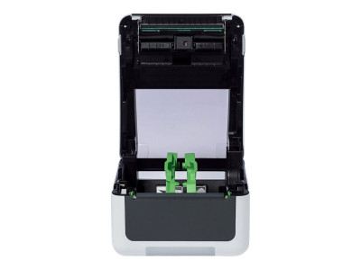 Brother : PA-HU3-001 THERMAL PH 300DPI TD-4520DN et TD-4550DNWB