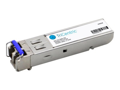 Cisco : GE SFP LC CONNECTOR EX TRANSCEIVER