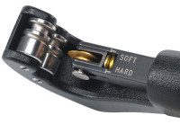 HEYCO Coupe-tube, diamètre: 35 mm HEYCO Coupe-tube, diamètre: 35 mm