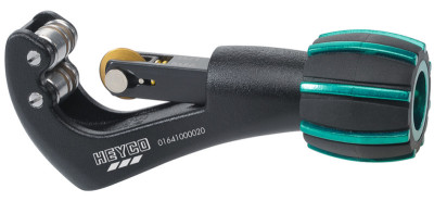 HEYCO Coupe-tube, diamètre: 35 mm