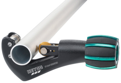 HEYCO Coupe-tube, diamètre: 35 mm
