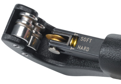 HEYCO Coupe-tube, diamètre: 35 mm