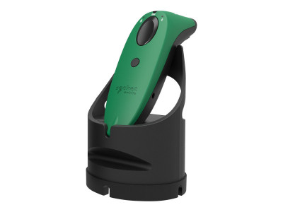 Socket Communication : SOCKETSCAN S740 2D GREEN BARCODE SCANNER