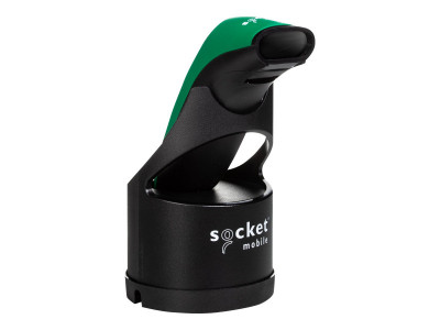 Socket Communication : SOCKETSCAN S740 2D GREEN BARCODE SCANNER