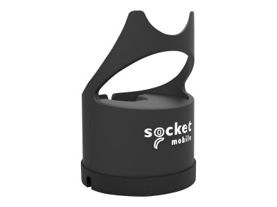 Socket Communication : DURASCAN D740 2D/1D BARCODE SCAN GY+CHARGE DOCK